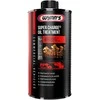 Wynns WYNN S Alyvos priedas Super Charge 1 l