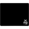XTracGear Ripper XL – pelės kilimėlis (451 x 356 mm)