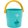 Žaidimų puodeliai 6vnt Baby Mix