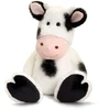 Keel Toys Love to Hug Pliušinis gyvūnas, 25 cm
