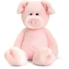 Keel Toys Love to Hug Pliušinis gyvūnas, 25 cm