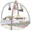 Žaisti Blanket Baby Mix Sahara Animals