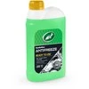 Žalias aušinimo skystis Turtle Wax® -35°C, 1 l