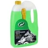 Žalias aušinimo skystis Turtle Wax® -35°C, 4l