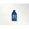 Kuttenkeuler #ZERO TRONIC FD 0W30 1L C2 Ford WSS-M2C950-A