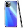Zizo Refine – dėklas, skirtas iPhone 11 Pro (Horizon)