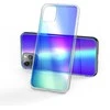Zizo Refine – dėklas, skirtas iPhone 11 Pro (Horizon)