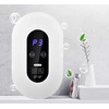 Joninis oro valytuvas Bahar xPro