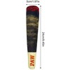 Žaislas šuniui pliušinis cigaras, 25cm
