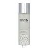Bielenda 111Skin Antioxidant Energising Essence antioksidacinė energizuojanti esencija veidui, 100 ml