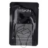 111Skin Celestial Juodas Diamond Eye Mask gaivinanti kaukė paakiams, 6 ml
