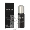 111Skin Celestial Juodas Diamond Retinol Oil retinolio aliejus veidui, 30 ml