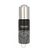 111Skin Celestial Juodas Diamond Retinol Oil retinolio aliejus veidui, 30 ml