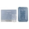 111SKIN Cryo De-Puffing Eye Mask paakių kaukės, 8 x 6 ml