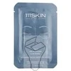 111SKIN Cryo De-Puffing Eye Mask paakių kaukės, 8 x 6 ml