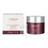 111Skin NAC Y2 Repair Day Kreminis dieninis veido kremas, 50 ml