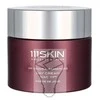 111Skin NAC Y2 Repair Day Kreminis dieninis veido kremas, 50 ml