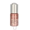 111Skin Rose Gold Radiance Booster spindesio suteikiantis serumas veidui, 20 ml