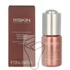 111Skin Rose Gold Radiance Booster spindesio suteikiantis serumas veidui, 20 ml
