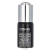 Beauty Formulas 111Skin Vitamin C Brightening Booster serumas veidui su vitaminu C, 20 ml