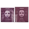 111Skin Y Theorem Bio Cellulose Facial Mask Set bioceliuliozės kaukės veidui, 5 x 23 ml