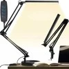 Izoxis 23503 2in1 desk lamp