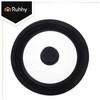 3-in-1 silicone lid 18/20/22cm Ruhhy 25563