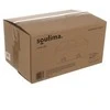 300W Soulima 22938 sterilizatorius