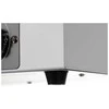300W Soulima 22938 sterilizatorius