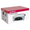 300W Soulima 22938 sterilizatorius