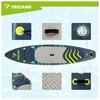 SUP lenta 320 cm su Trizand priedais