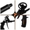 Bigstren Bigstreen 26386 320mm foam gun