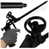 Bigstren Bigstreen 26386 320mm foam gun