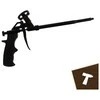 Bigstren Bigstreen 26386 320mm foam gun