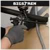Bigstren Bigstreen 26386 320mm foam gun