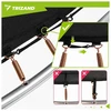 Trampolina Trampoline 366cm HQ Trizand