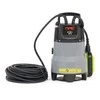 Drenažinis vandens siurblys Nac SPE40D-L; 400 W