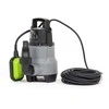 Drenažinis vandens siurblys Nac SPE40D-L; 400 W