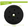 5kg apkrova – 4 Trizand rinkinys