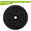 5kg apkrova – 4 Trizand rinkinys