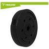 5kg apkrova – 4 Trizand rinkinys