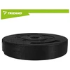 5kg apkrova – 4 Trizand rinkinys