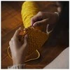 Maaleo 25886 69-piece crochet set