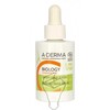 A-Derma Biology Energy C Radiance Boost serumai, 30 ml