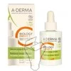 A-Derma Biology Energy C Radiance Boost serumai, 30 ml