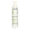 A-DERMA DERMALIBOUR+ CICA, ATSTATOMASIS PRAUSIMOSI GELIS, 200 ML