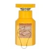 Abercrombie &amp; Fitch Authentic Self Women EDP parfumuotas vanduo, 30 ml
