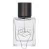 Abercrombie &amp; Fitch Fierce Cologne Men EDC odekolonas vyrams, 30 ml