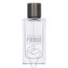Abercrombie &amp; Fitch Fierce Cologne Men EDC odekolonas vyrams, 50 ml
