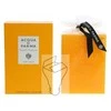 Acqua Di Parma Geltona Cube Candle Colonia, 1000 g